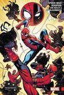SpiderMan/Deadpool by Joe Kelly  Ed McGuinness