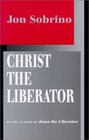 Christ the Liberator A View from the Victims
