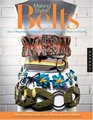 Making Stylish Belts DoitYourself Projects to Craft and Sew at Home