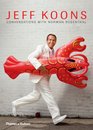 Jeff Koons Conversations with Norman Rosenthal