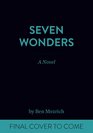 Seven Wonders