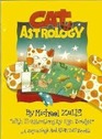 Catastrology The Complete Book of Feline Horoscopes