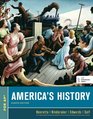 America's History High School Edition
