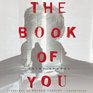 The Book of You A Novel