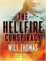 The Hellfire Conspiracy