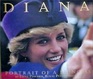 Diana Portrait of a Princess