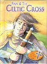 Finn  The Celtic Cross