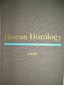 Human Histology A Textbook in Outline Form