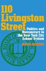 110 Livingston Street Revisited Decentralization in Action