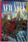 Literary New York A History and Guide