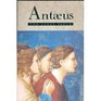 Antaeus: The Final Issue