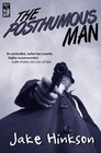 The Posthumous Man
