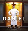 Daniel My French Cuisine