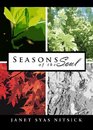 Seasons of the Soul