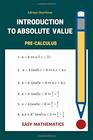 Introduction to absolute value Easy mathematics