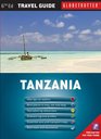 Tanzania Travel Pack 6th