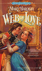 Web of Love (Web, Bk 2)