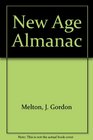 New Age Almanac