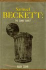 Samuel Beckett The Comic Gamut