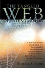 The Tangled Web of Patent  174465