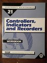 Controllers Indicators and Recorders