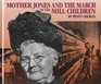 Mother Jones