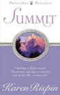 The Summit (Palisades Presents Series)