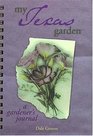 My Texas Garden A Gardener's Journal