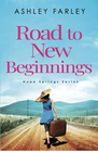 Road to New Beginnings