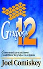 Grupos de 12