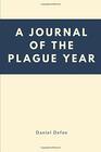 A Journal of the Plague Year