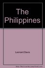 The Philippines People poverty and politics