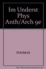 Im Underst Phys Anth/Arch 9e