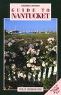 Guide to Nantucket