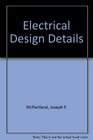 Electrical Design Details