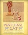 The Natural Cat A Holistic Guide for Finicky Owners