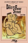 Lucifer's Garden of Verses Vol 1 The Devil on Fever Street