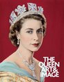 The Queen Art  Image