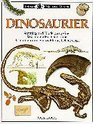 Sehen Staunen Wissen Dinosaurier