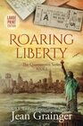 Roaring Liberty