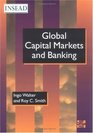 Global Capital Markets and Banking