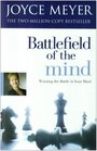 Battlefield of the Mind