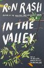 In the Valley Stories and a Novella Based on SERENA