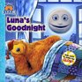 Luna's Goodnight