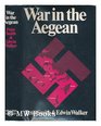 War in the Aegean