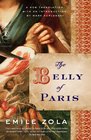 The Belly of Paris (Modern Library Classics)