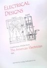 Electrical Designs Construction Articles