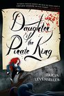 Daughter of the Pirate King (Daughter of the Pirate King, Bk 1)