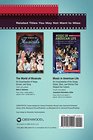 Musicals in Film A Guide to the Genre