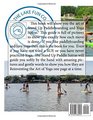 The Stand Up Paddle  Yoga Sutras Reinventing The Art Of Yoga